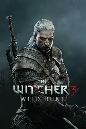 The Witcher 3 Ps4 Jailbreak