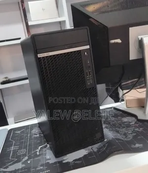 New Desktop Computer Dell Optiplex 7090 8GB Intel Core i7 SSD 1T
