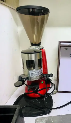 Coffee Mixer(Kitchen Power)