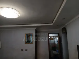 Furnished 2bdrm Condo in Adis Ababa, Yeka for sale