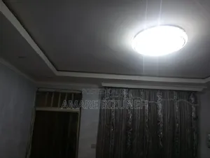 Furnished 2bdrm Condo in Adis Ababa, Yeka for sale