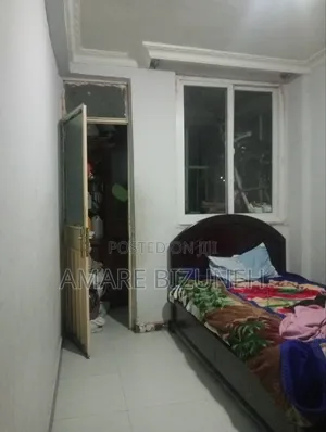 Furnished 2bdrm Condo in Adis Ababa, Yeka for sale
