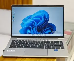 New Laptop HP ProBook 640 16GB Intel Core i7 SSD 1T