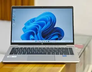 New Laptop HP ProBook 640 16GB Intel Core i7 SSD 1T