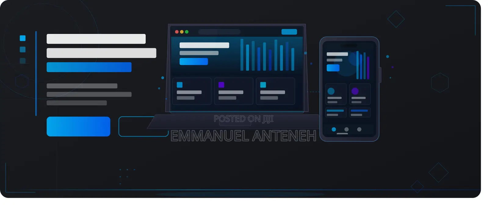 Web Development