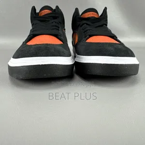 Nike Sb Leo React - Size [43]