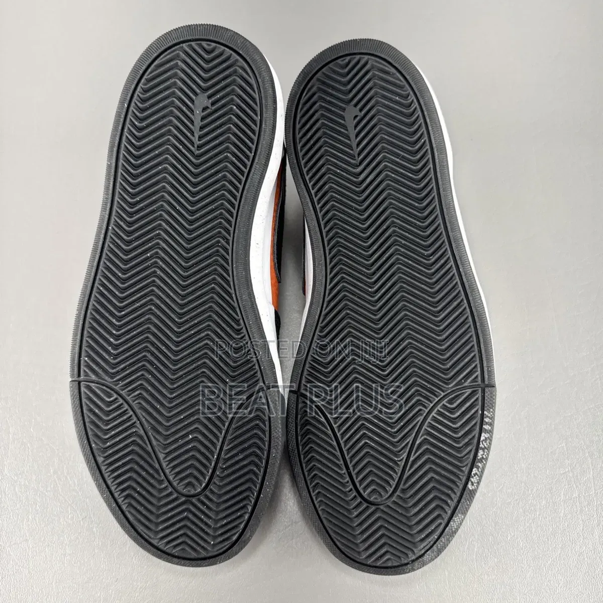 Nike Sb Leo React - Size [43]