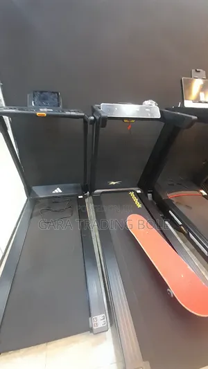 Standard Standard