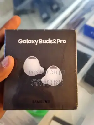 Samsung Airpod