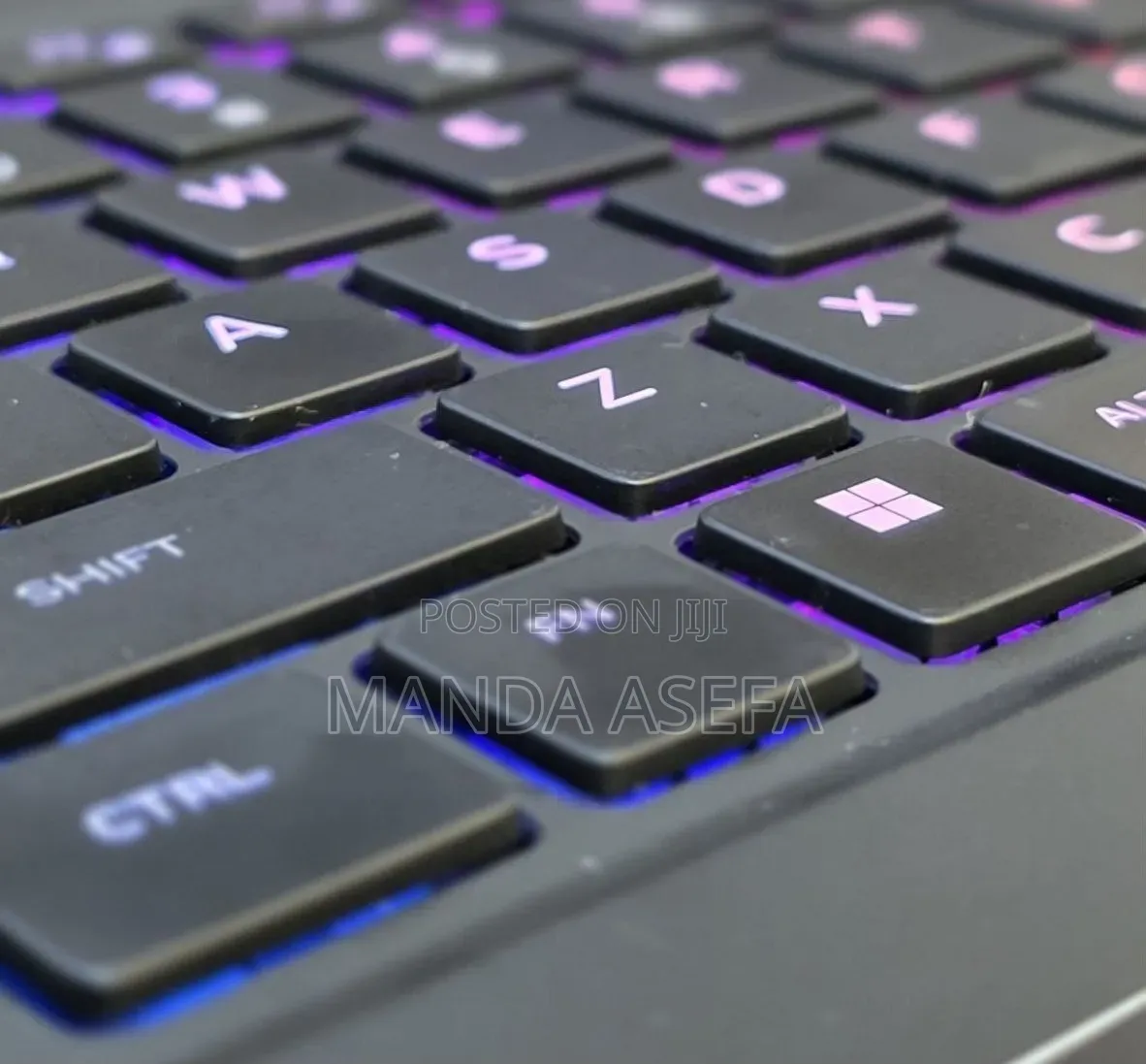 New Laptop Alienware X16 r1 16GB Intel Core i9 SSD 1T
