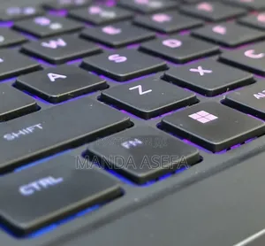 New Laptop Alienware X16 r1 16GB Intel Core i9 SSD 1T