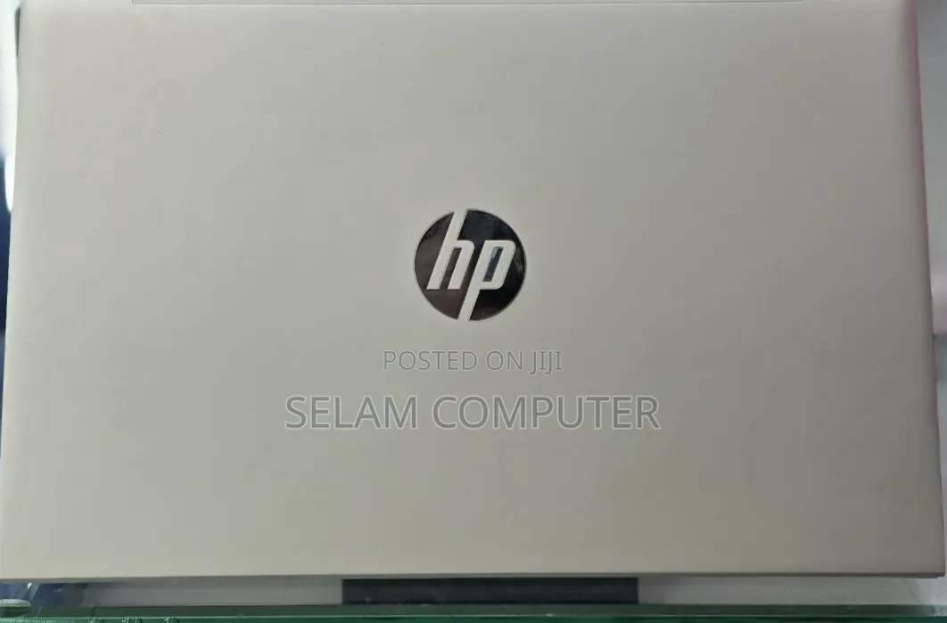 New Laptop HP ProBook 450 G9 16GB Intel Core i7 SSD 512GB