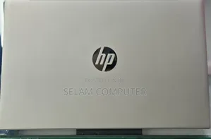 New Laptop HP ProBook 450 G9 16GB Intel Core i7 SSD 512GB