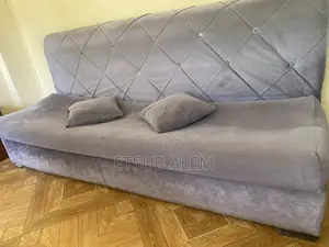 Office Sofa