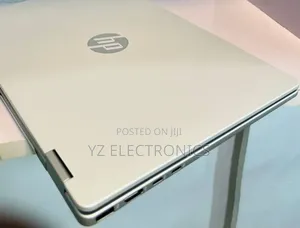 New Laptop HP EliteBook x360 1040 G9 16GB Intel Core i7 SSD 512GB