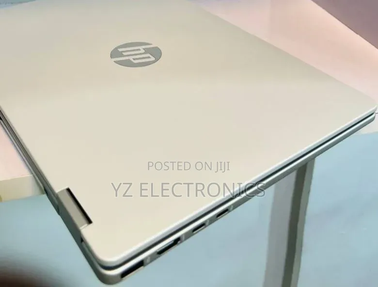 New Laptop HP EliteBook x360 1040 G9 16GB Intel Core i7 SSD 512GB