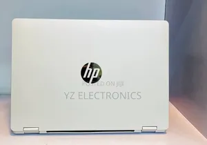 New Laptop HP EliteBook x360 1040 G9 16GB Intel Core i7 SSD 512GB
