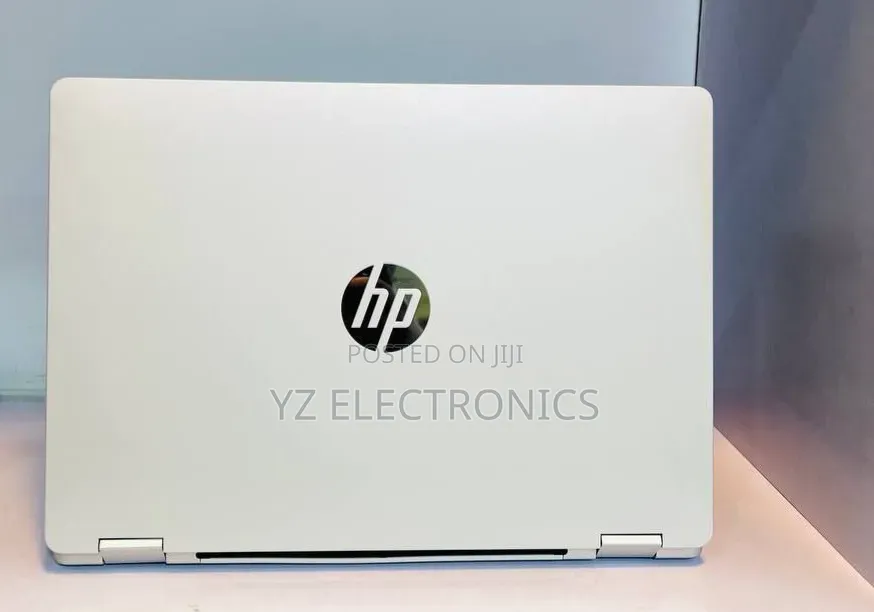 New Laptop HP EliteBook x360 1040 G9 16GB Intel Core i7 SSD 512GB
