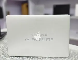 New Laptop Apple MacBook Air 8GB Intel Core i7 SSD 512GB