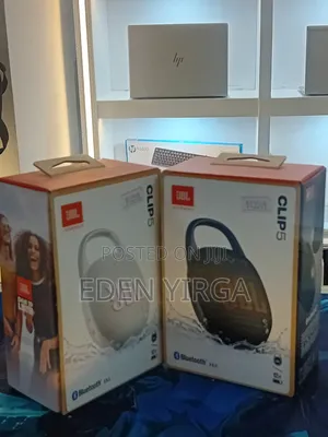 Jbl Sbeakers