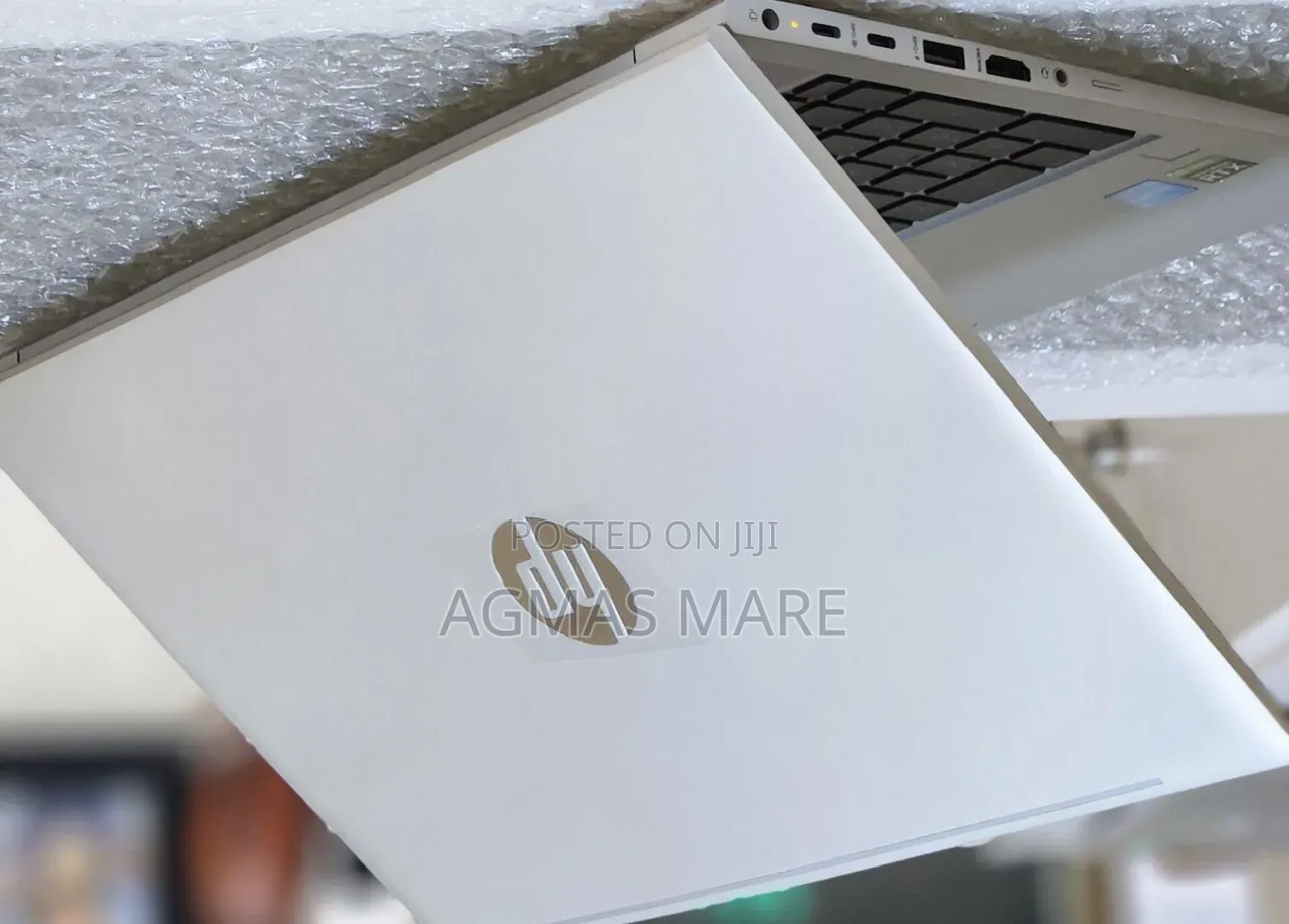 New Laptop HP ProBook 450 16GB Intel Core i7 SSD 1T