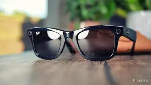 Ray-ban Meta Glass (Gen2)