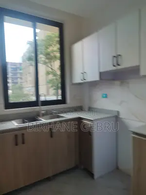 2bdrm Apartment in Luxury Apartiment, Bole for rent