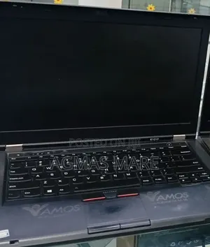 New Laptop Lenovo ThinkPad T430 8GB Intel Core i5 HDD 500GB