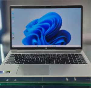 New Laptop HP ProBook 450 16GB Intel Core i7 SSD 1T