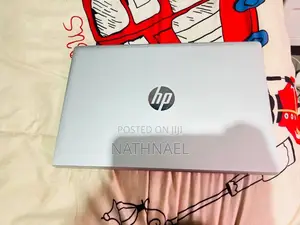 Laptop HP Stream Notebook 16GB Intel Core i5 HDD+SSD 32GB