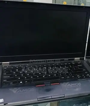 New Laptop Lenovo ThinkPad T430 8GB Intel Core i5 HDD 500GB