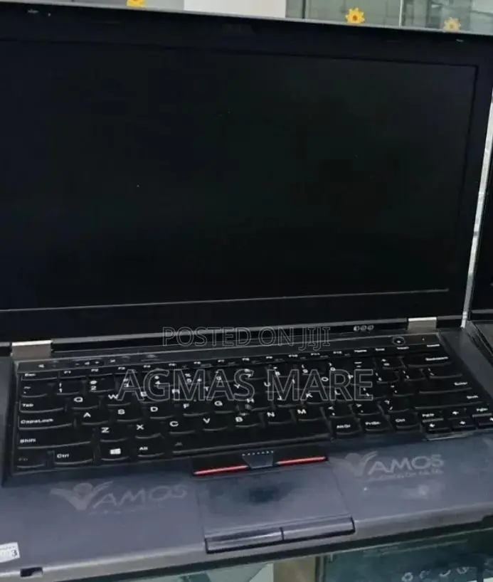 New Laptop Lenovo ThinkPad T430 8GB Intel Core i5 HDD 500GB