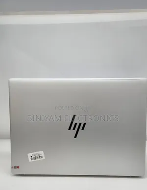 New Laptop HP Pavilion 15 32GB Intel Core Ultra 7 SSD 1T