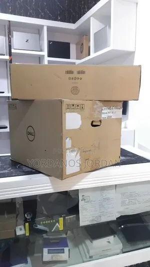 New Desktop Computer Dell Optiplex 7090 8GB Intel Core i7 SSD 1T