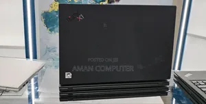 New Laptop Lenovo ThinkPad X1 Carbon 8GB Intel Core i5 SSD 512GB