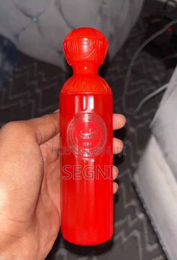 Original Surrati Omniyat