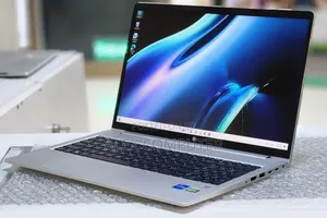 New Laptop HP ProBook 450 G0 16GB Intel Core i7 SSD 1T