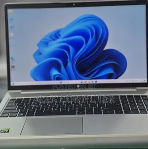 New Laptop HP ProBook 450 G0 16GB Intel Core i7 SSD 1T
