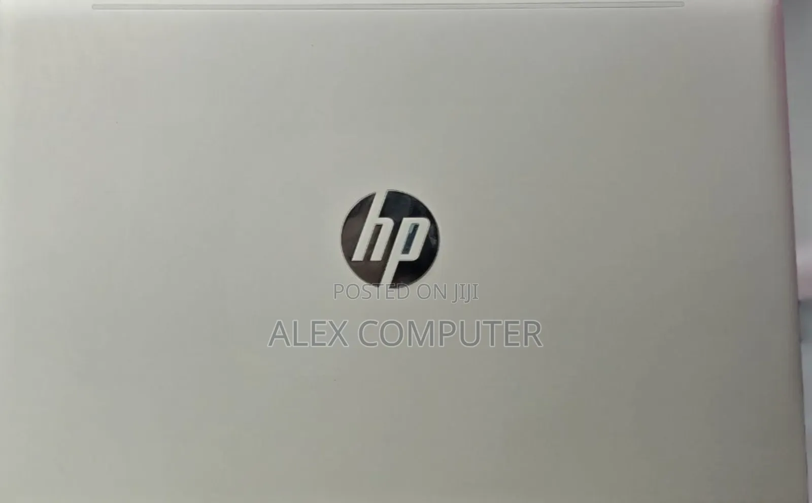 New Laptop HP ProBook 450 G0 16GB Intel Core i7 SSD 1T