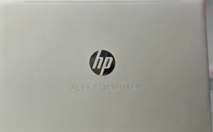 New Laptop HP ProBook 450 G0 16GB Intel Core i7 SSD 1T