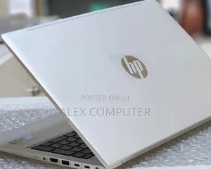 New Laptop HP ProBook 450 G0 16GB Intel Core i7 SSD 1T