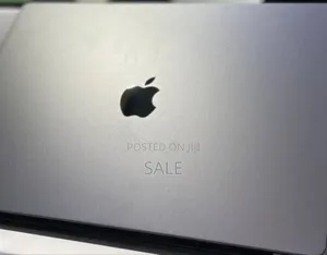New Apple MacBook Pro 2023 M3 Pro 16-inch 36GB Apple M3 Max SSD 1T