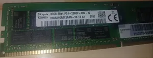 Drr4 Ram 32gb