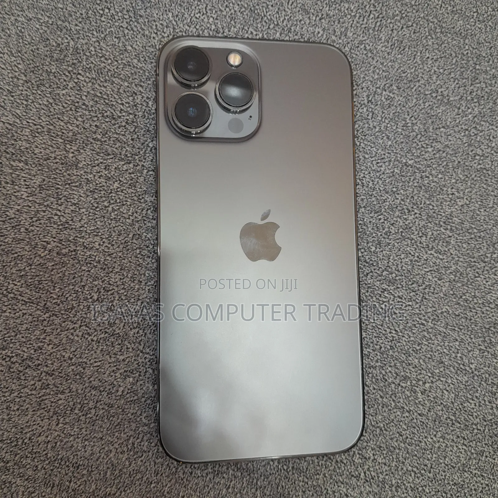 New Apple iPhone 13 Pro Max 128 GB