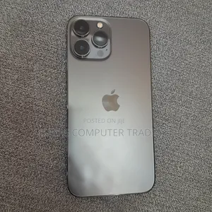 New Apple iPhone 13 Pro Max 128 GB