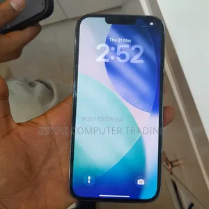 New Apple iPhone 13 Pro Max 128 GB