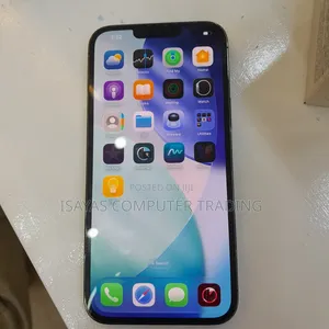 New Apple iPhone 13 Pro Max 128 GB