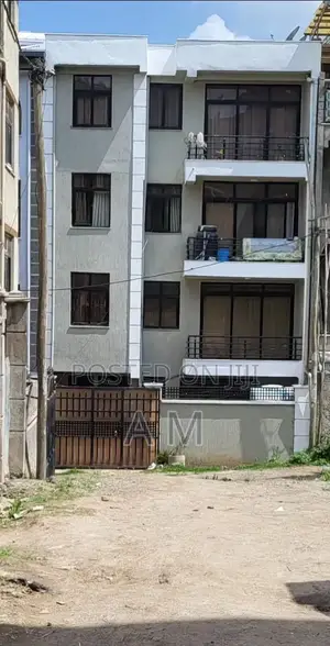 6bdrm House in Nifas Silk-Lafto for sale