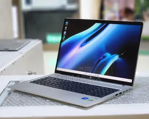 New Laptop HP ProBook 440 G10 16GB Intel Core i7 SSD 1T