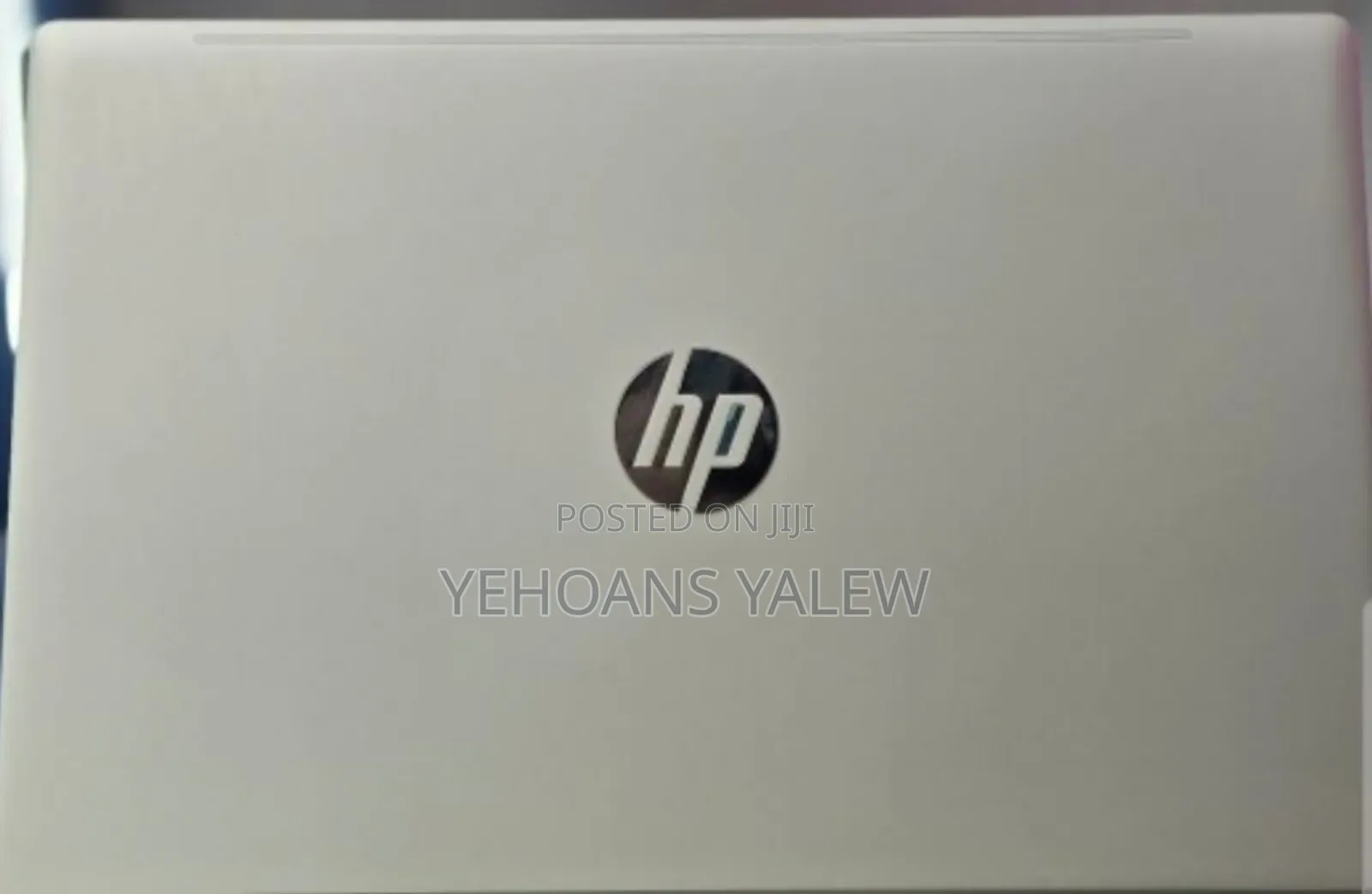 New Laptop HP ProBook 4510S 16GB Intel Core i7 SSD 1T